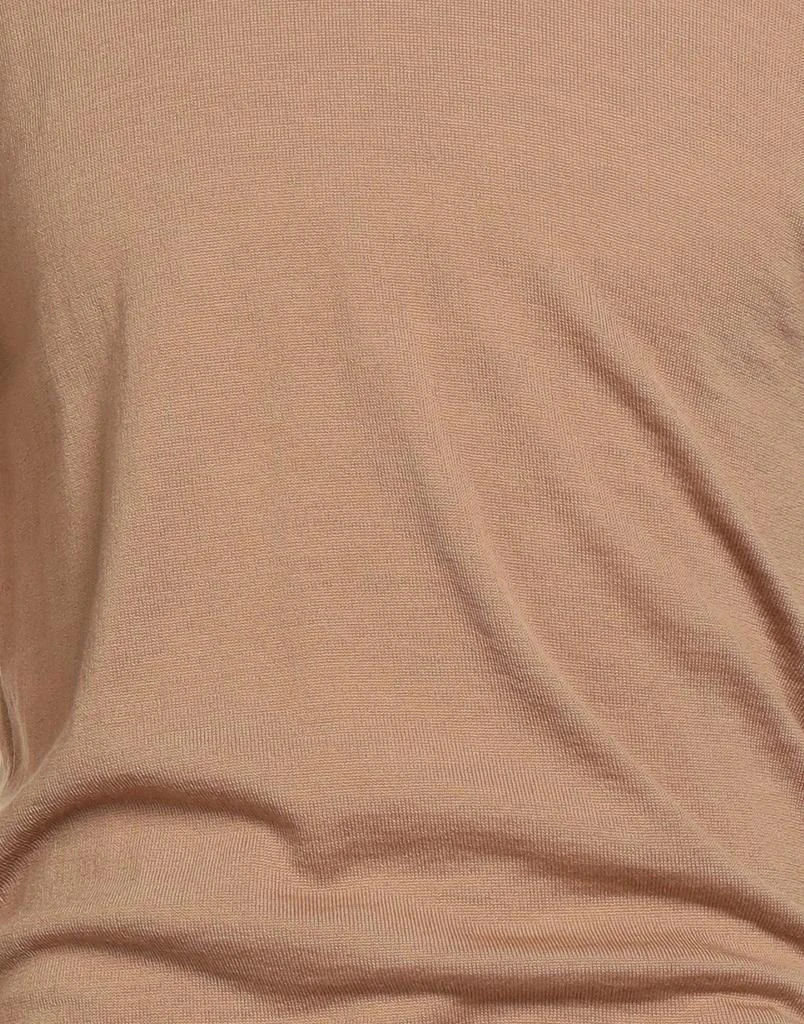 DANIELE ALESSANDRINI Turtleneck 4