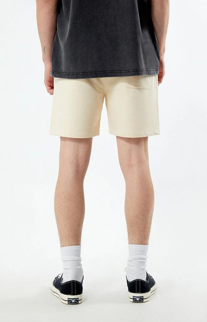 Playboy By PacSun Terry Shorts 4