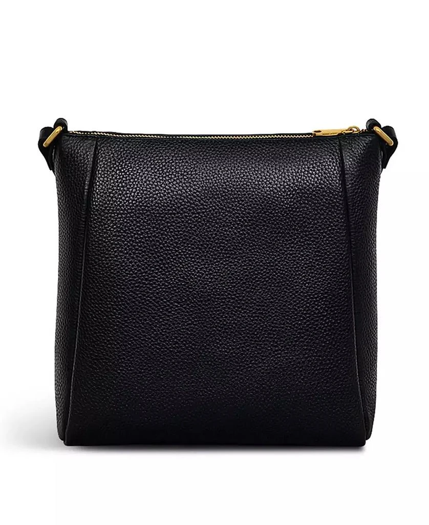 Radley Brook Avenue Small Zip Top Crossbody Bag 2