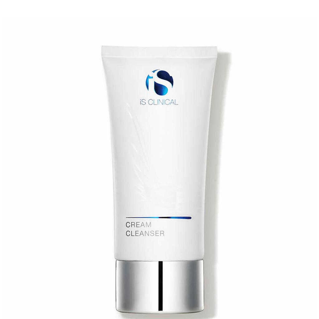 iS CLINICAL iS Clinical Cream Cleanser