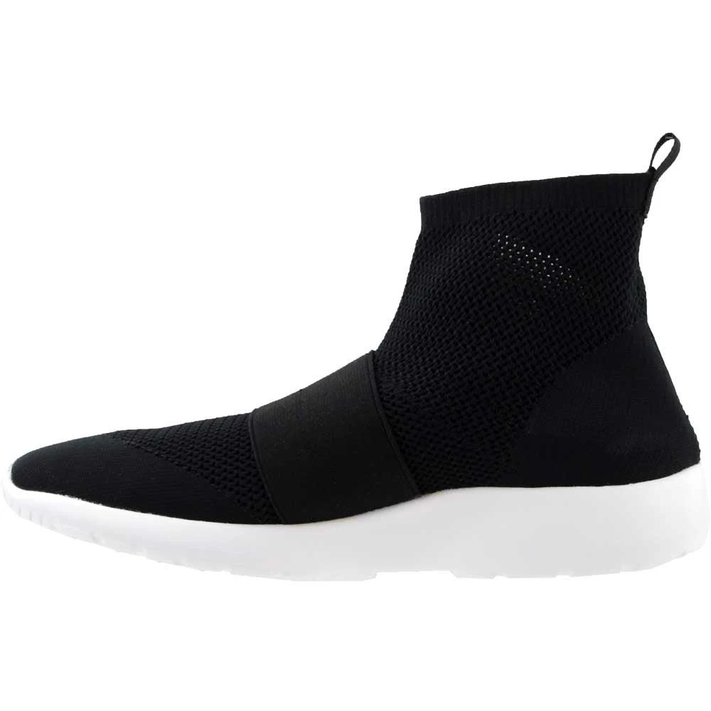 Dolce Vita Future High Top Sneakers 4