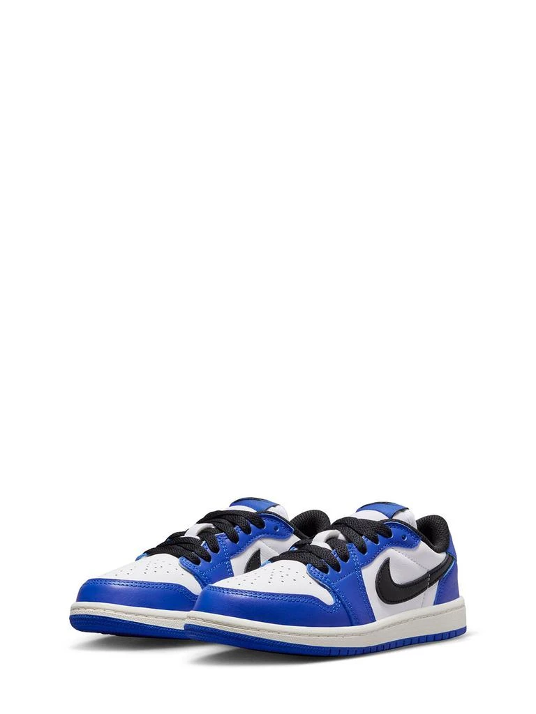 Jordan Jordan 1 Retro Low Og Sneakers 1