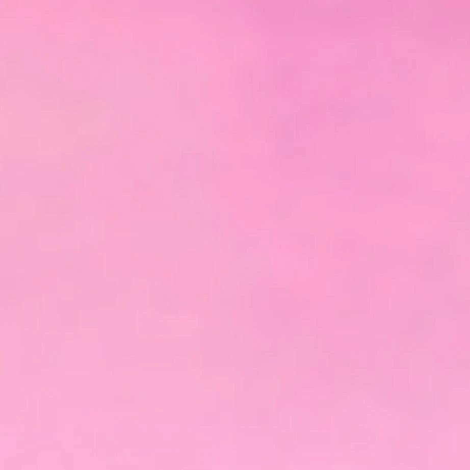 Barbie Barbie Dreamhouse 6