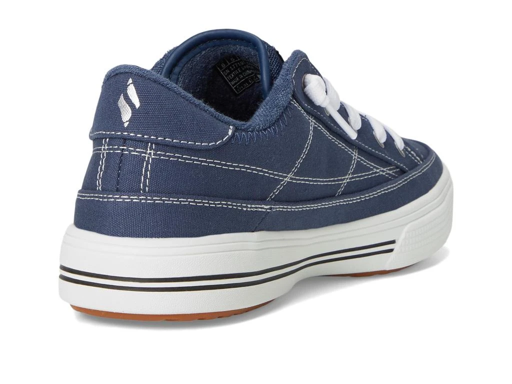 SKECHERS Arcade Arch Fit - Arcata 5