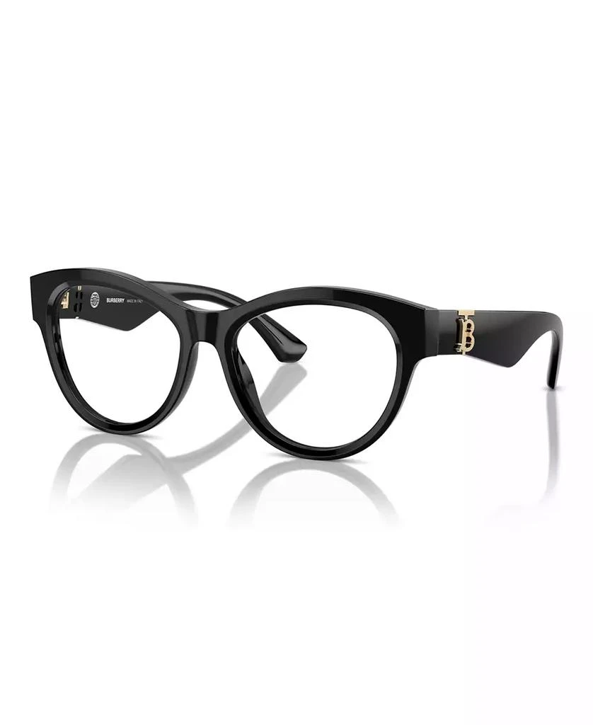 Burberry Women's Eyeglasses, BE2404 1