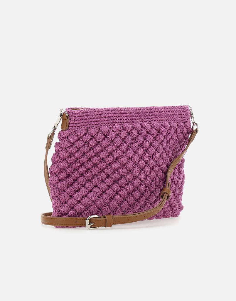 GIANNI CHIARINI ‘Bella’ bag