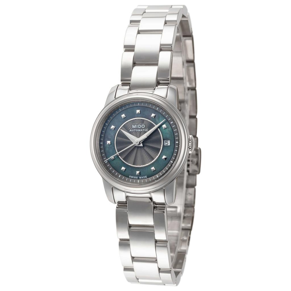 MIDO Mido Women
s Watch M0100071112100