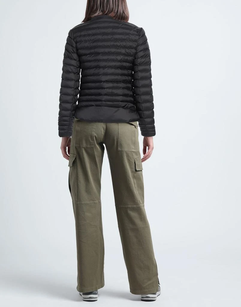 DEKKER Shell  jacket 3