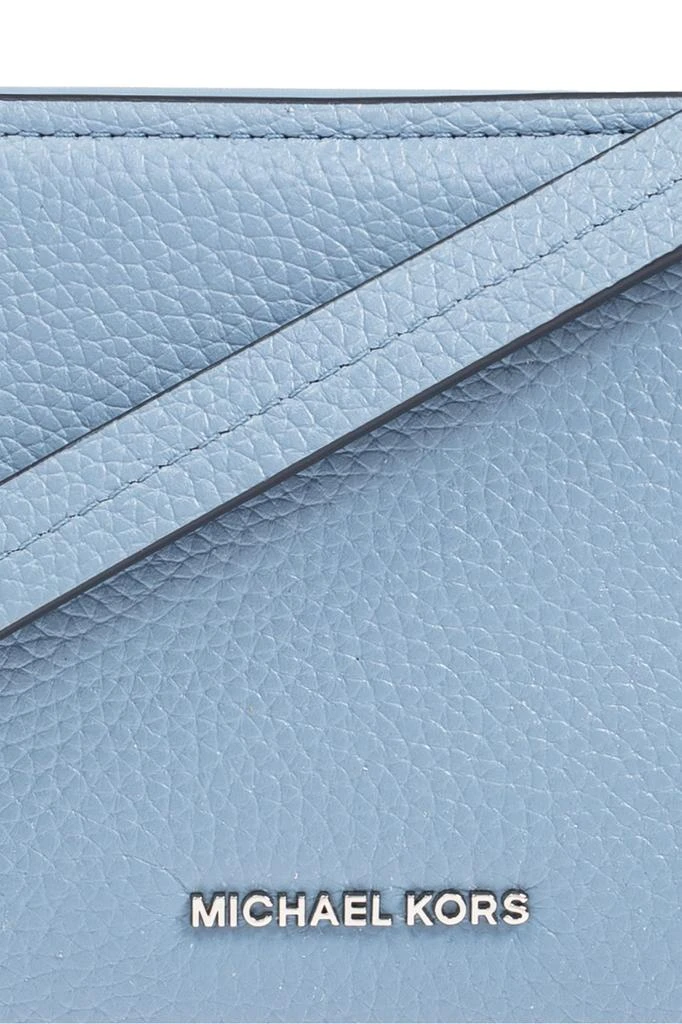 Michael Kors Bryant shoulder bag 6