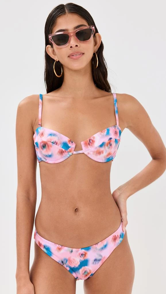 Peixoto Bella Bottoms 3