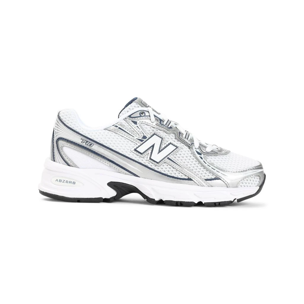 New Balance U740 SNEAKERS 1