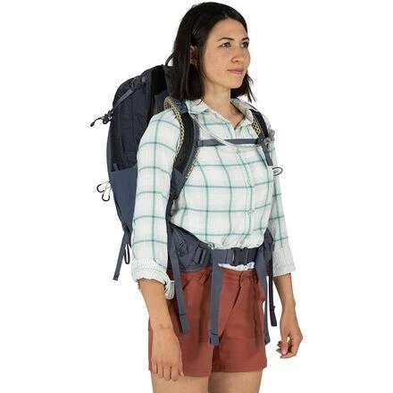 Osprey Mira 32L Hydration Backpack - Women's 3