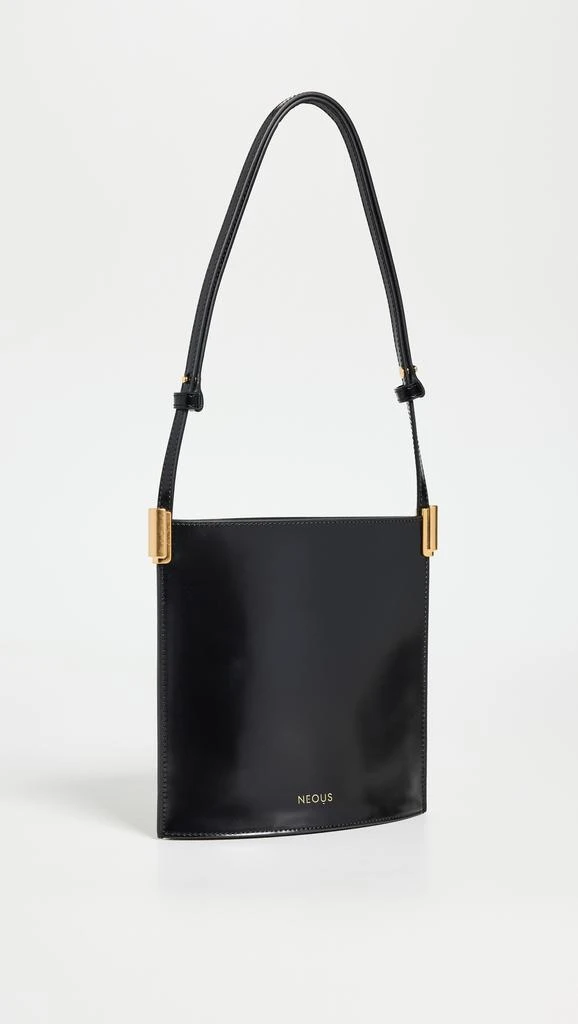 NEOUS Dorado 1.0 Shoulder Bag 1