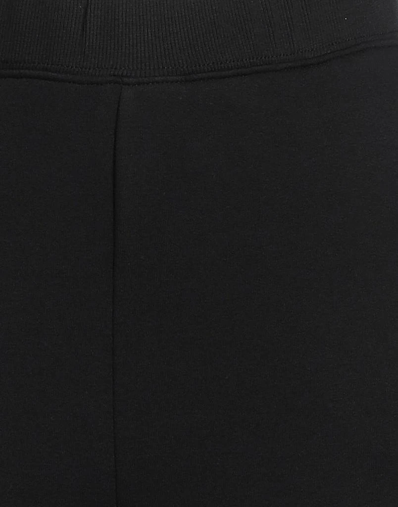 Max Mara Casual pants 4