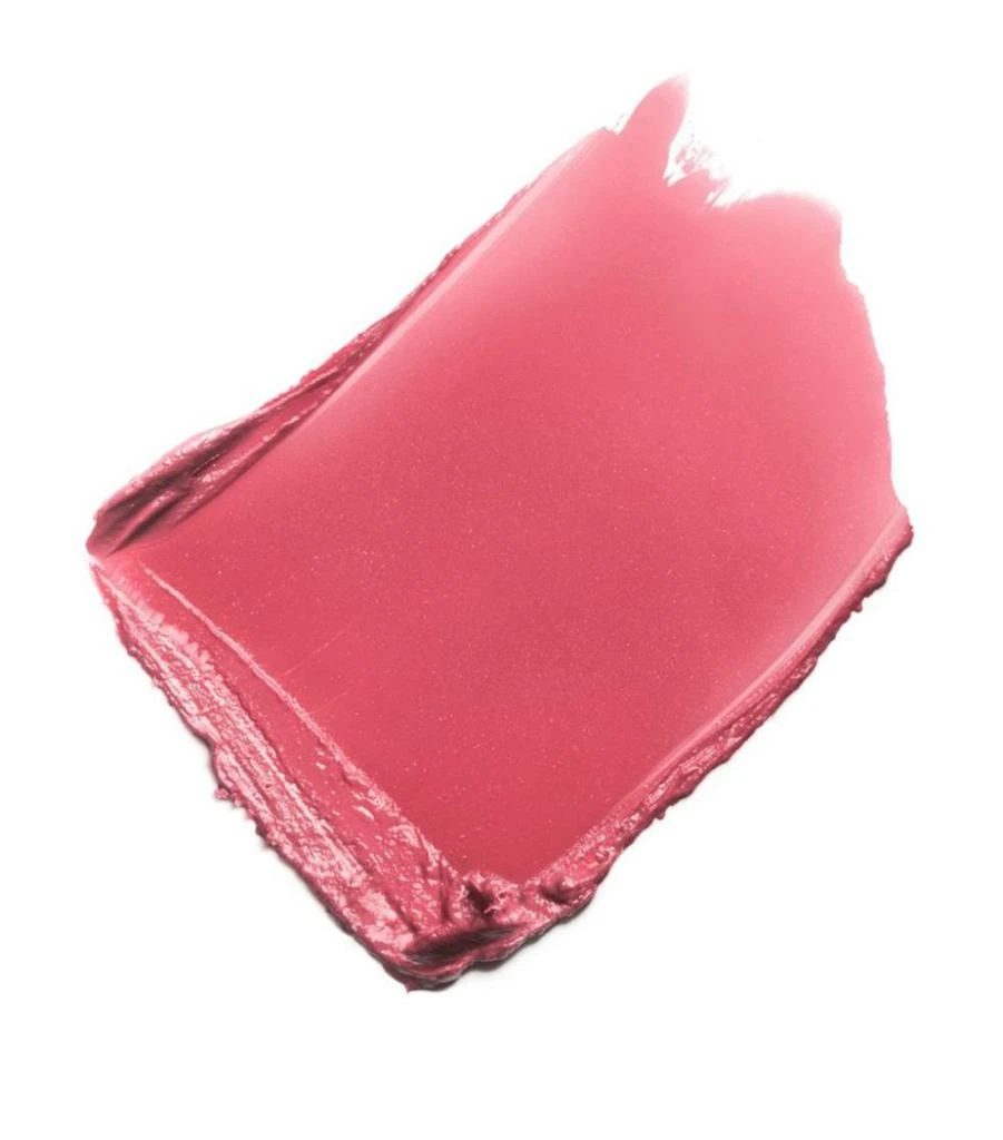Chanel Lipstick 2