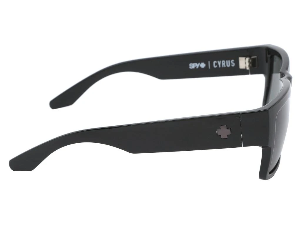 Spy Optic Cyrus 3