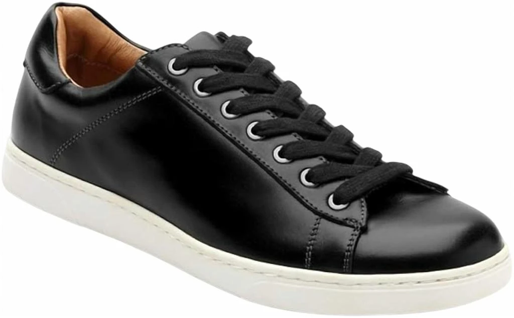 VIONIC Vionic - MEN'S BALDWIN SNEAKER 1