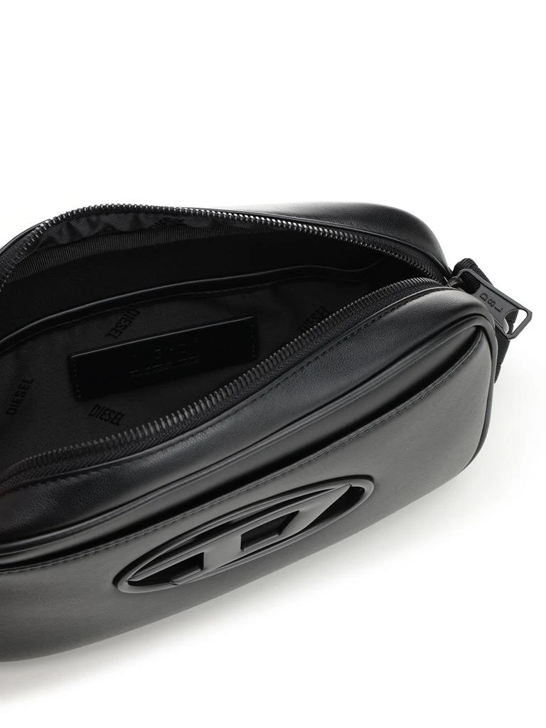 Diesel holi-d Bag 4