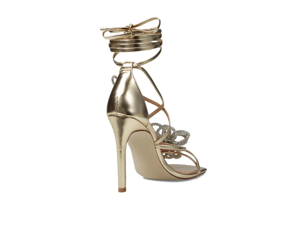 Steve Madden Unleashed 5