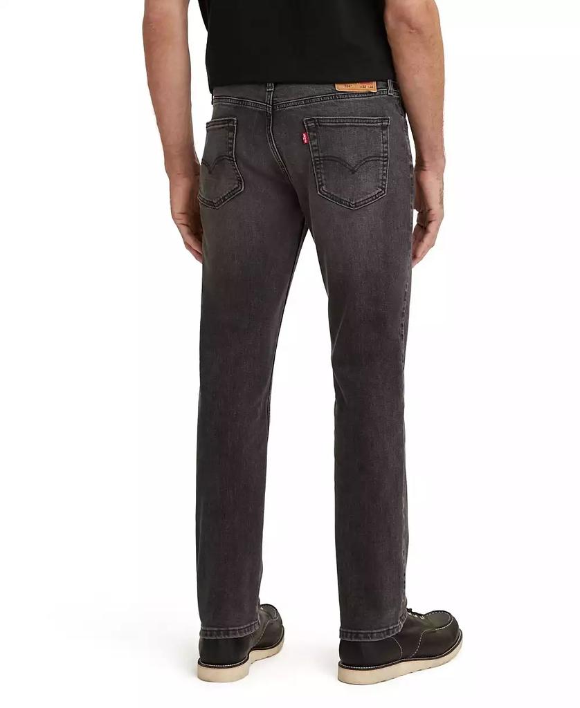 Levi's Men's 514™ Straight Fit Eco Performance Jeans