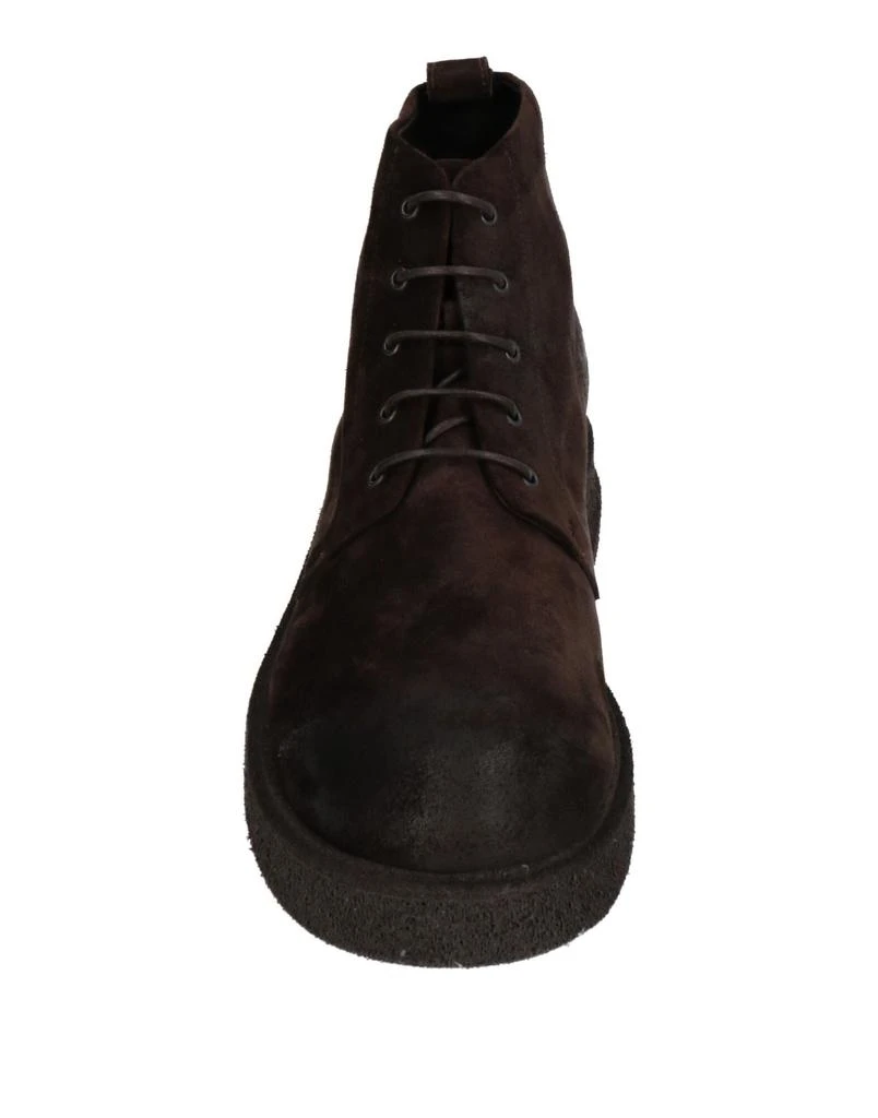 Marsèll Ankle boot 4