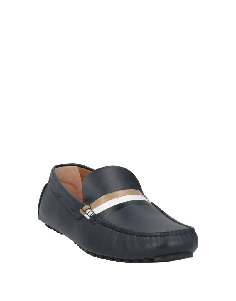 Hugo Boss Loafers 2