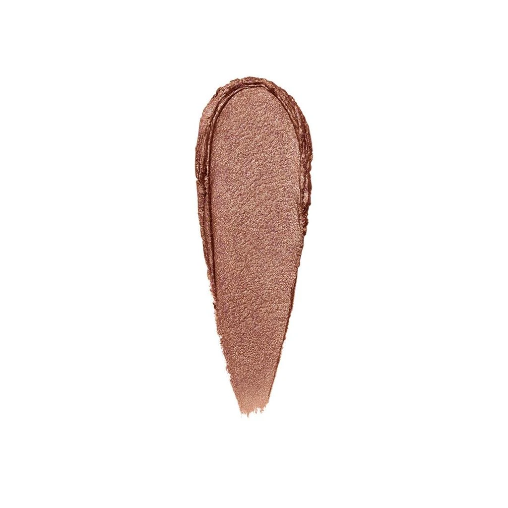 Bobbi Brown Long-Wear Cream Shadow Stick 83