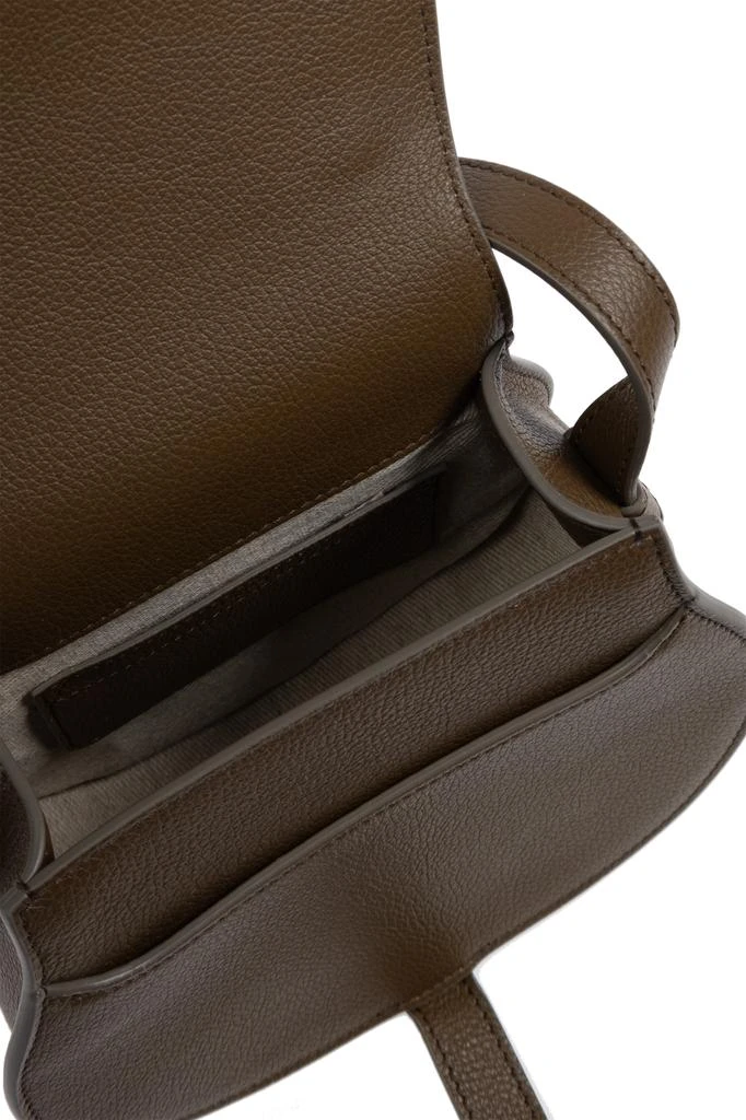 Chloé ‘Marcie Small’ Shoulder Bag 5