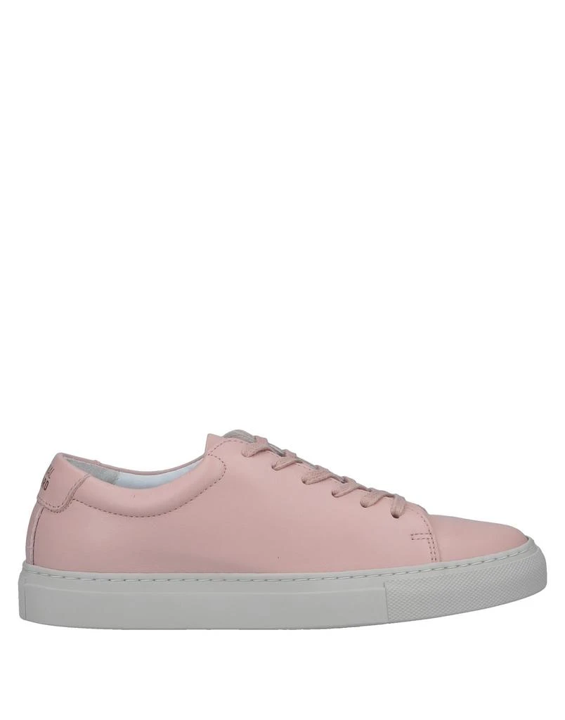 NATIONAL STANDARD Sneakers 1