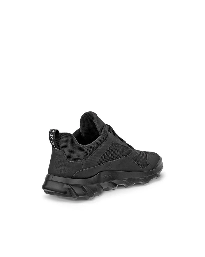ECCO ECCO Mens Mx Low 3