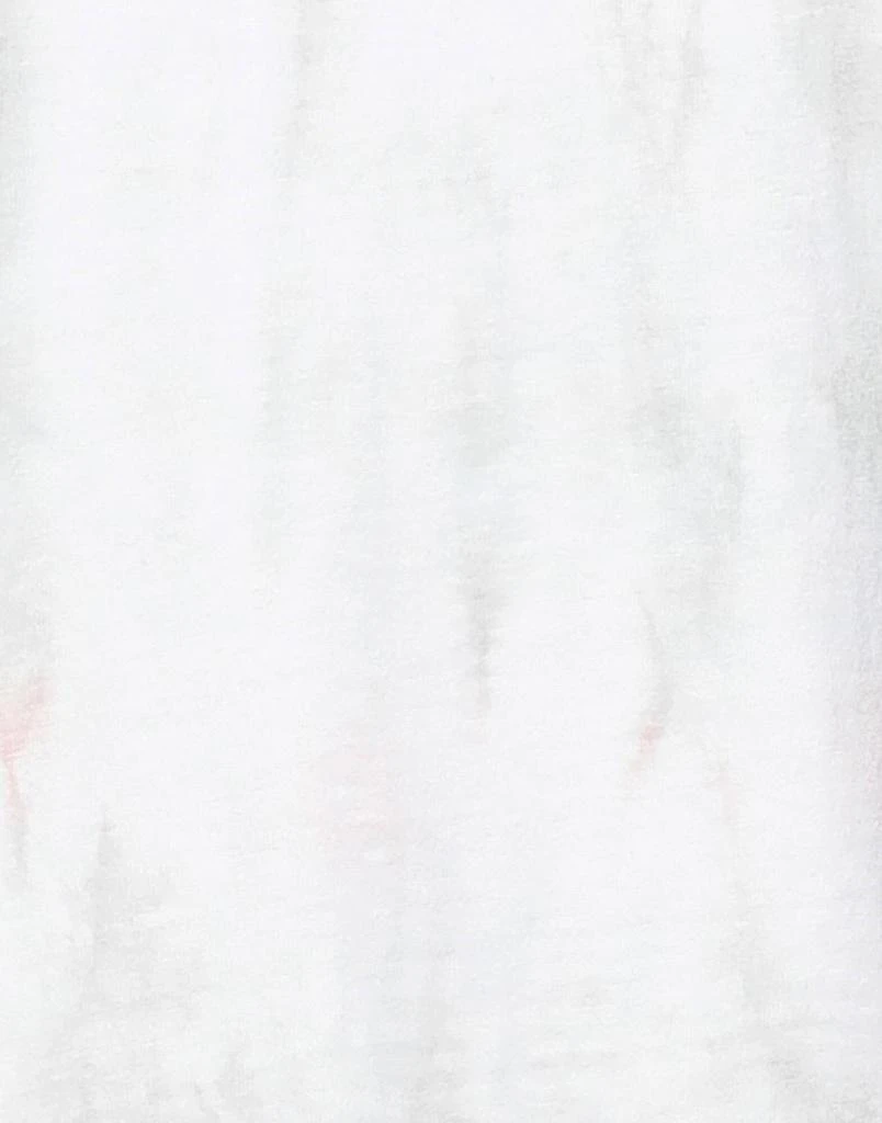 John Elliott T-shirt 4