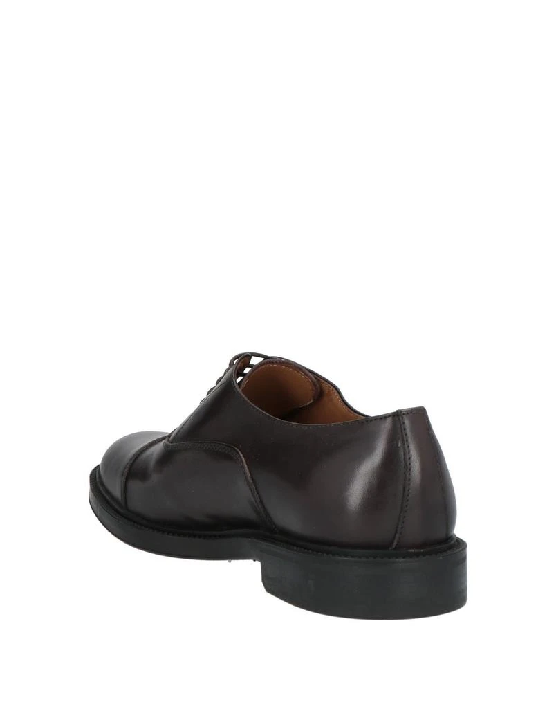 CALPIERRE Laced shoes 3