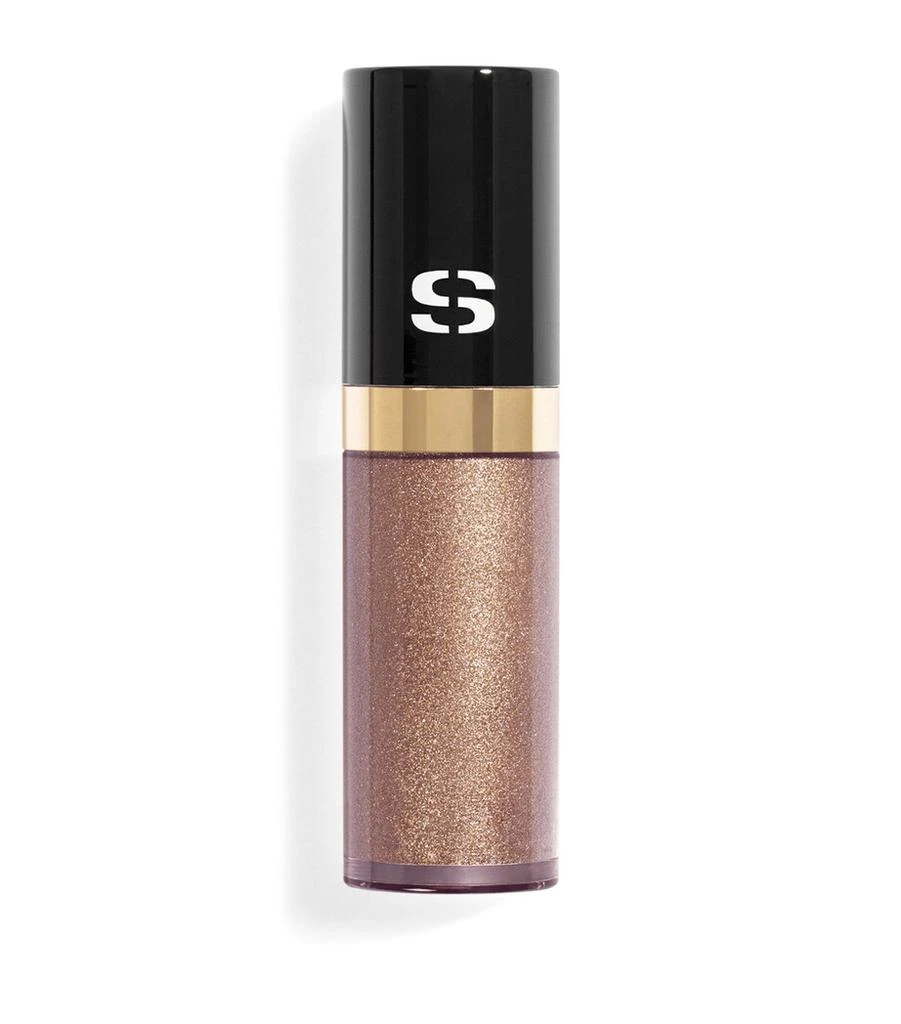 Sisley Ombre Eclat Liquide Eyeshadow 1