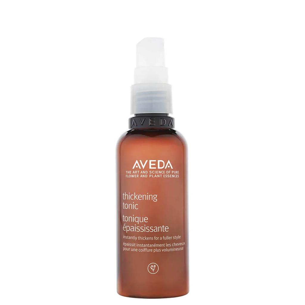 Aveda Aveda - Thickening Tonic (100ml)