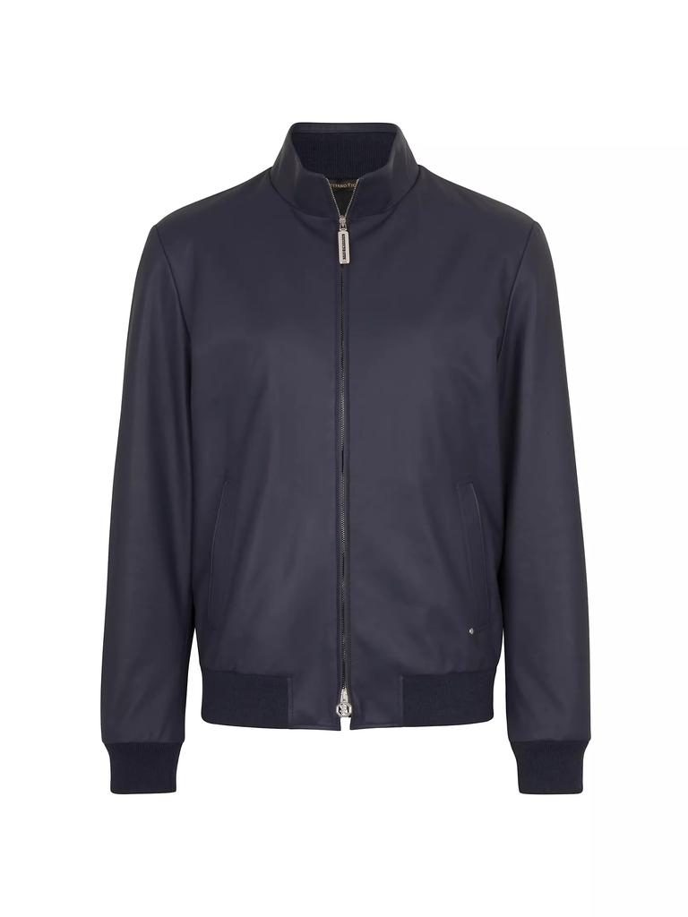Stefano Ricci Sport Jacket