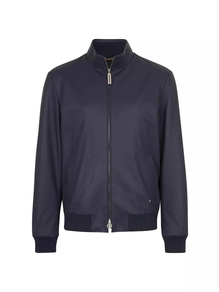 Stefano Ricci Sport Jacket 1