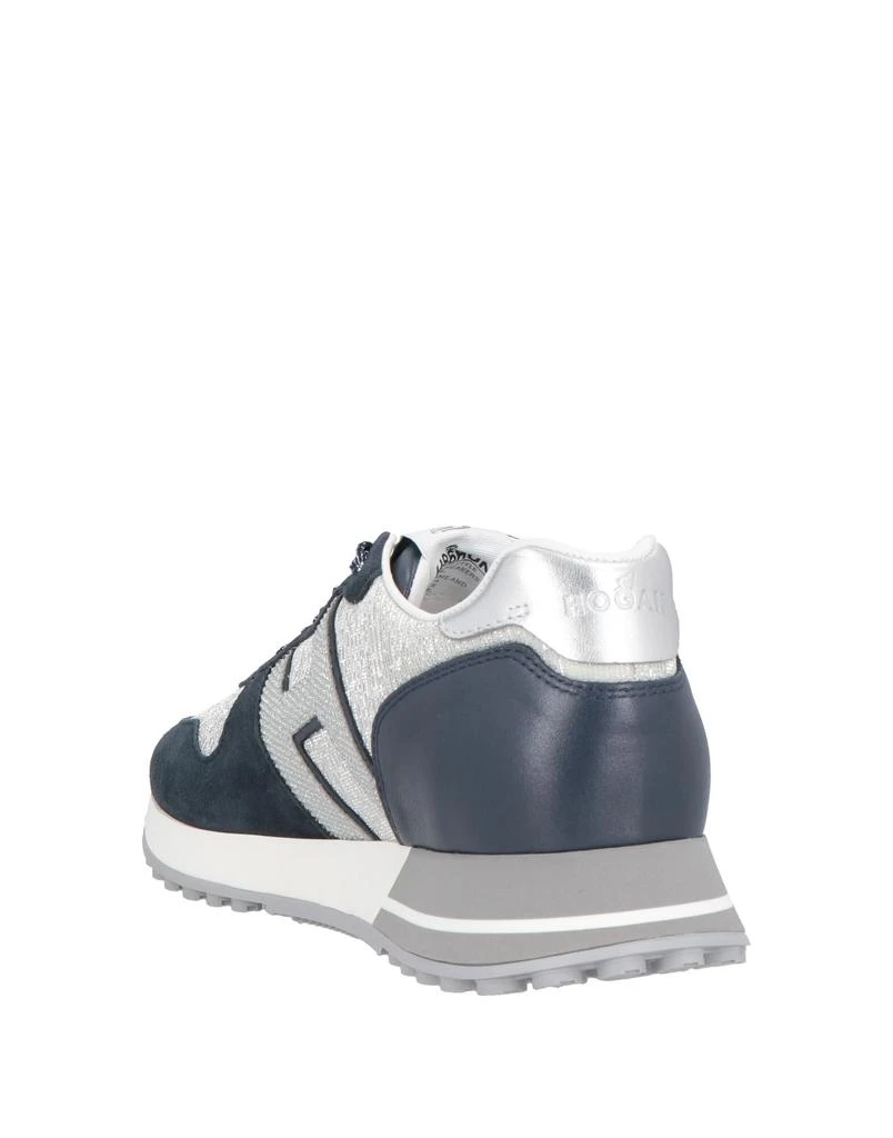 hogan Sneakers 3