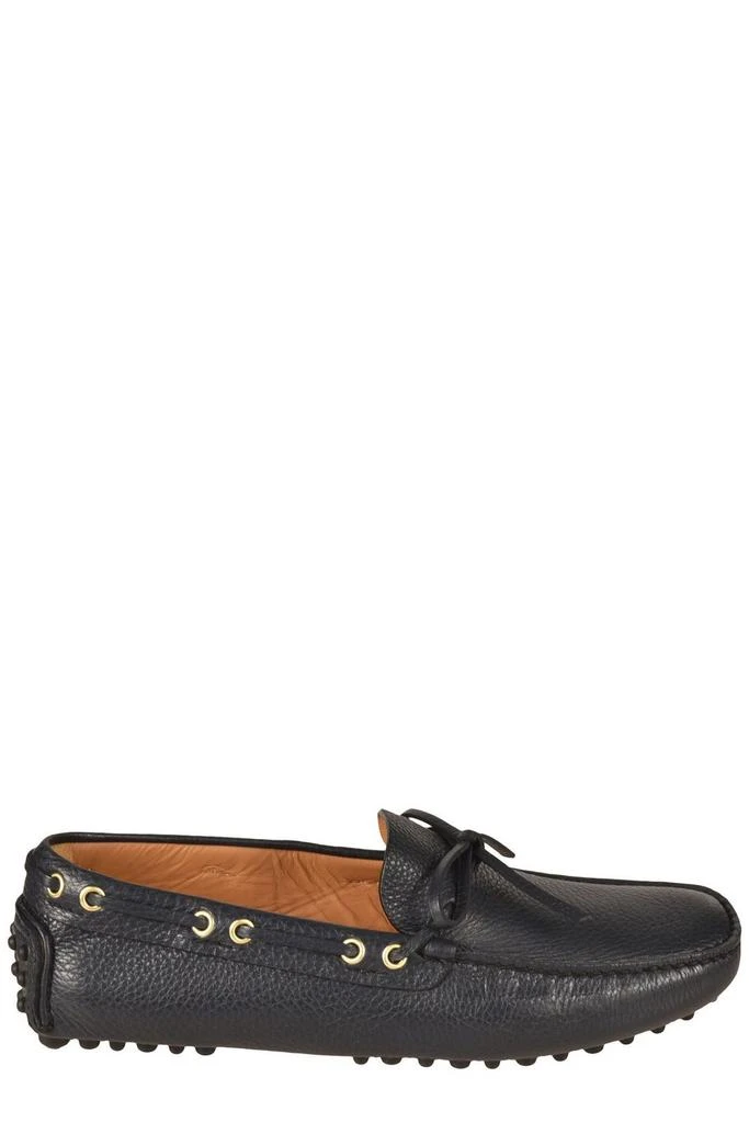 Car Shoe Car Shoe Daino Loafers 1