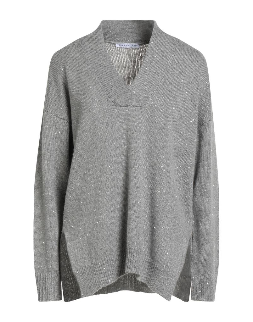CARACTÈRE Sweater
