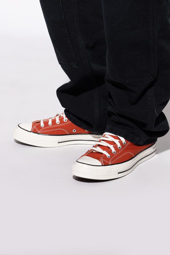 Converse Sports shoes 'Chuck 70 Hi'