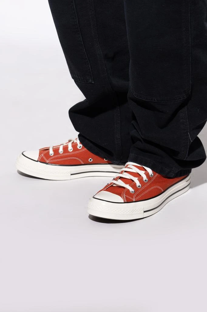 Converse Sports shoes 'Chuck 70 Hi' 2