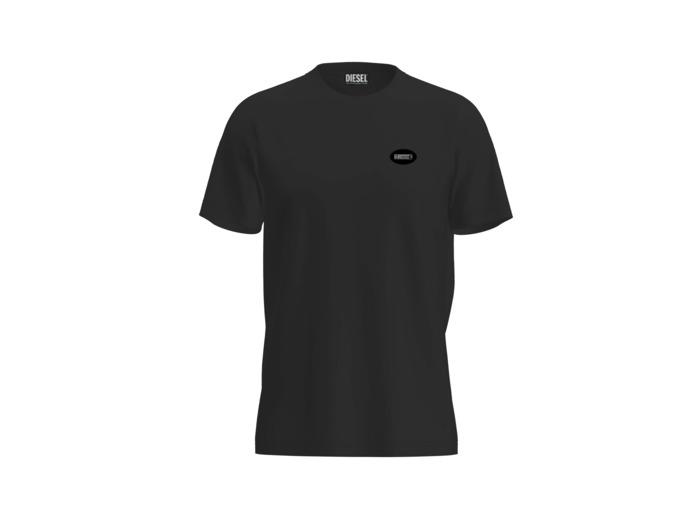 Diesel T-Shirts