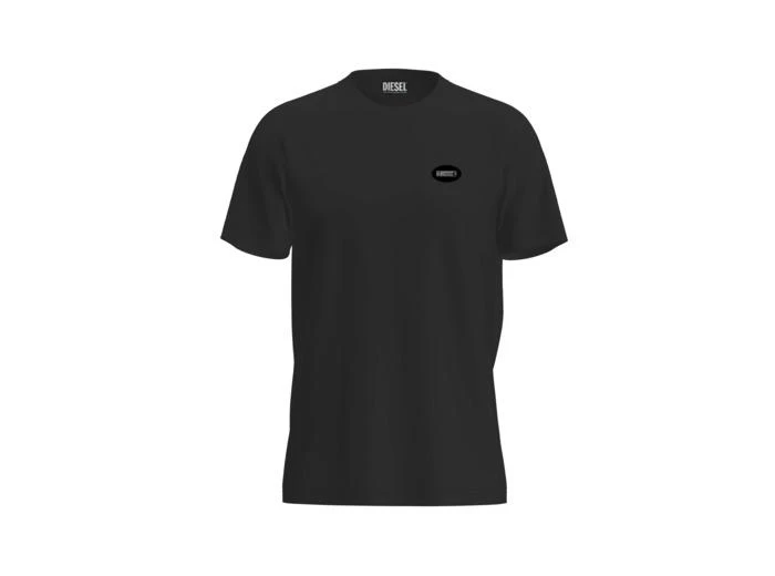 Diesel T-Shirts 1