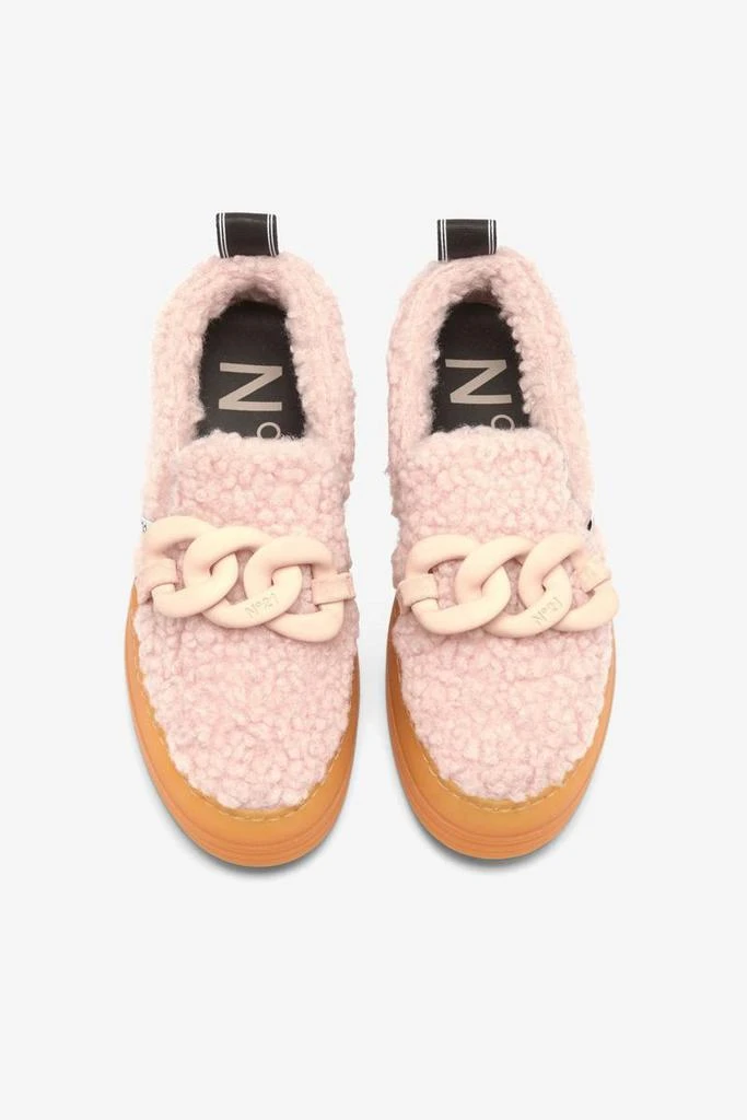 N°21 N°21 Sneakers 2