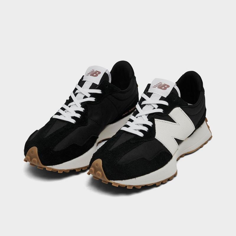 New Balance Women's New Balance 327 Casual Shoes