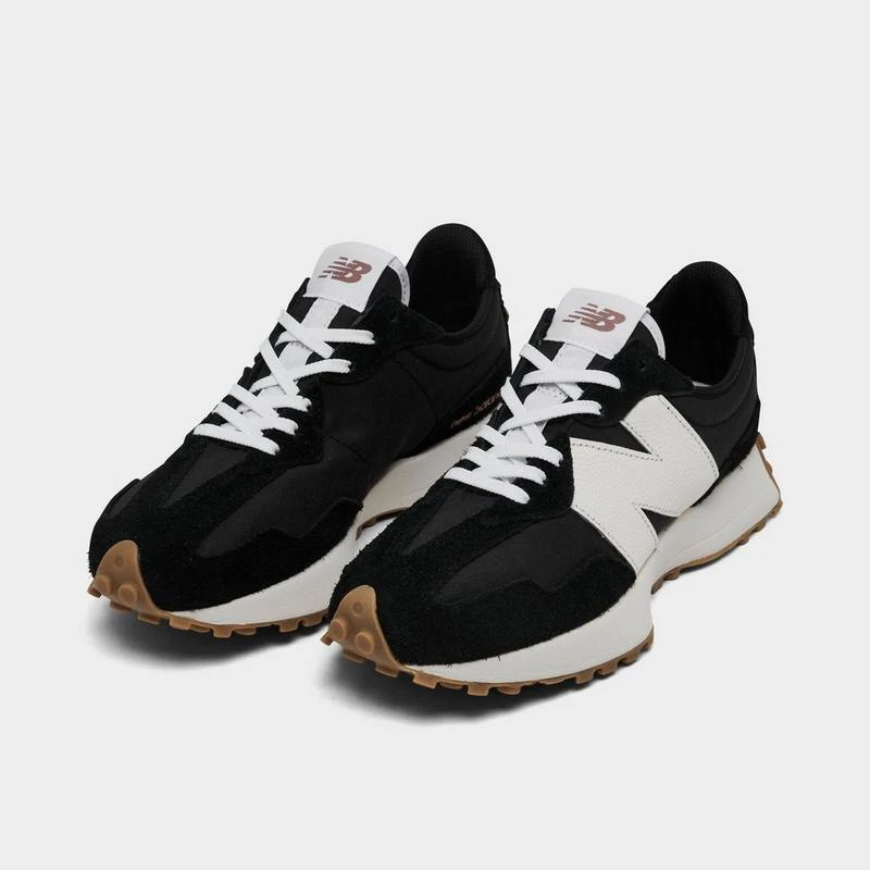 New Balance Women's New Balance 327 Casual Shoes 2