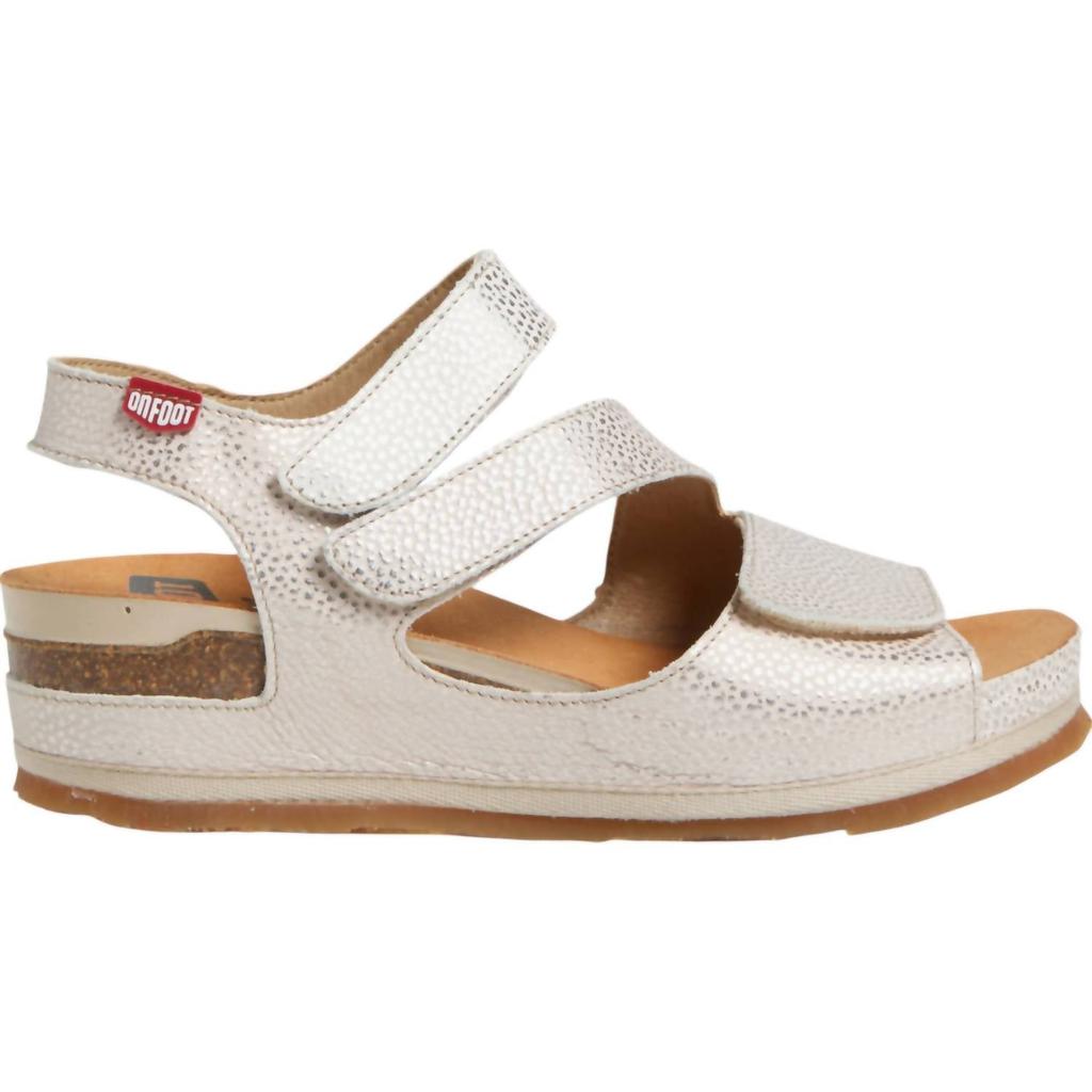 OnFoot Onfoot - Women's Cynara
