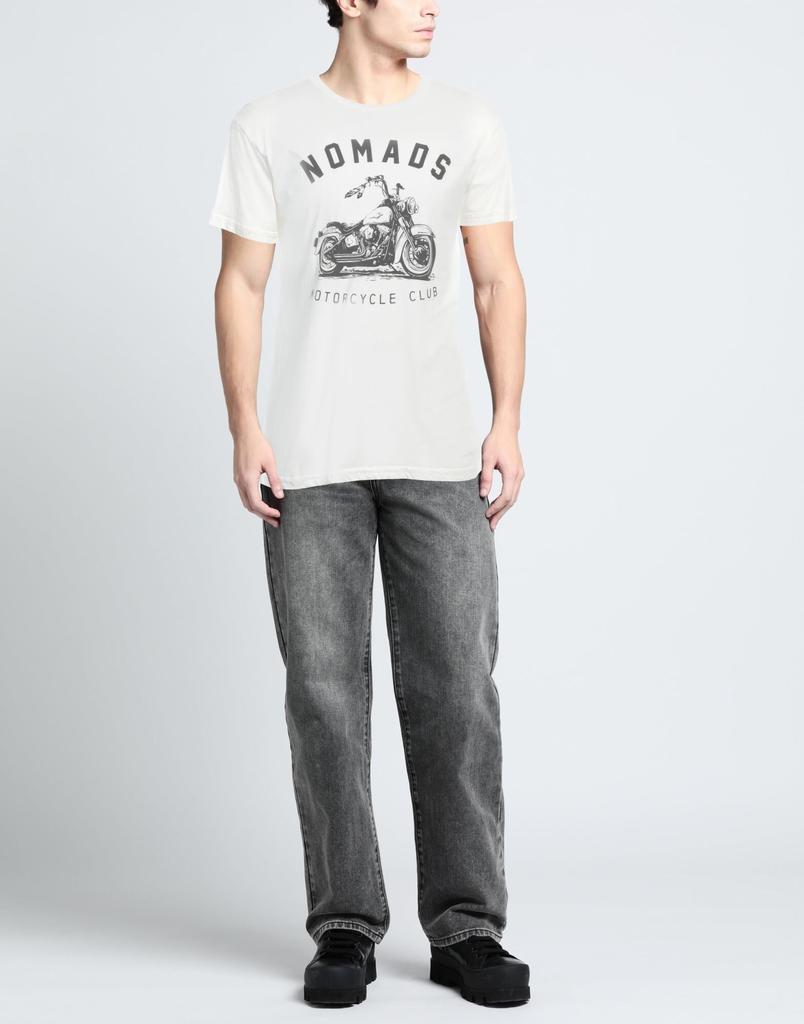 Retro Brand T-shirt