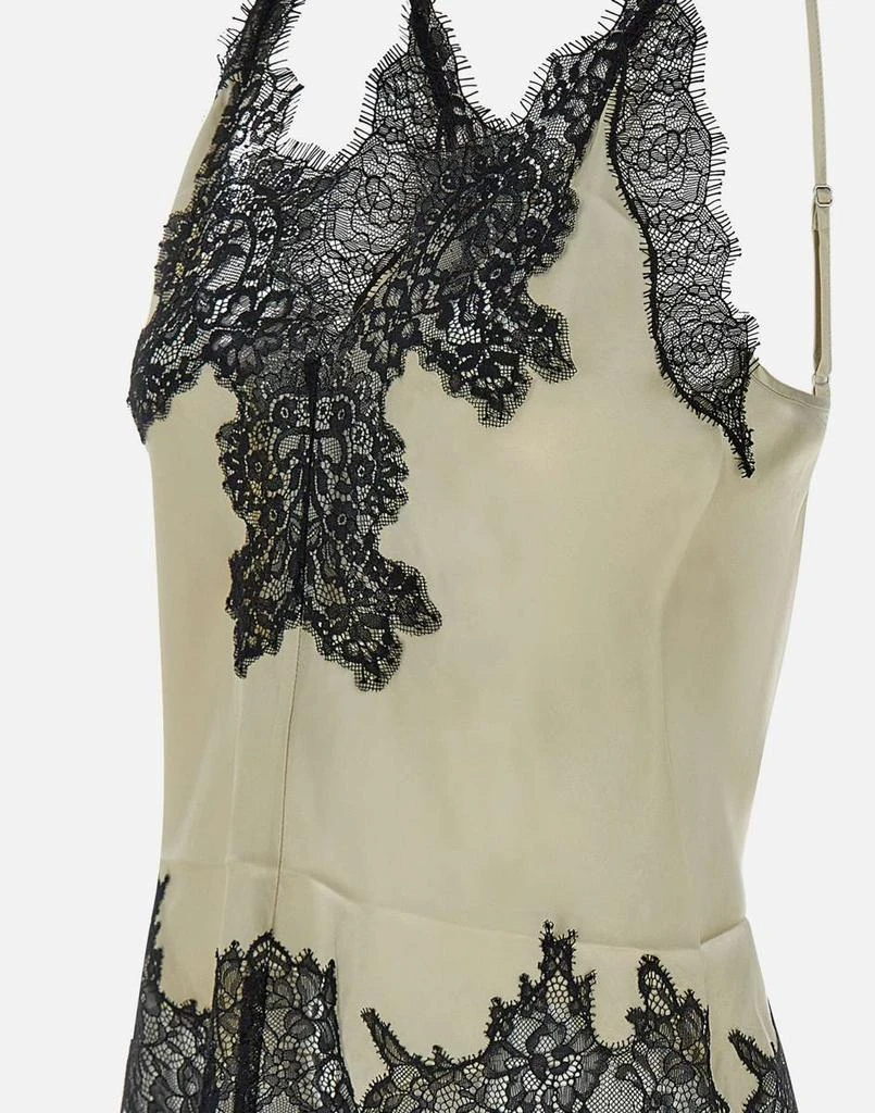 Birgitte Herskind BIRGITTE HERSKIND Top 4