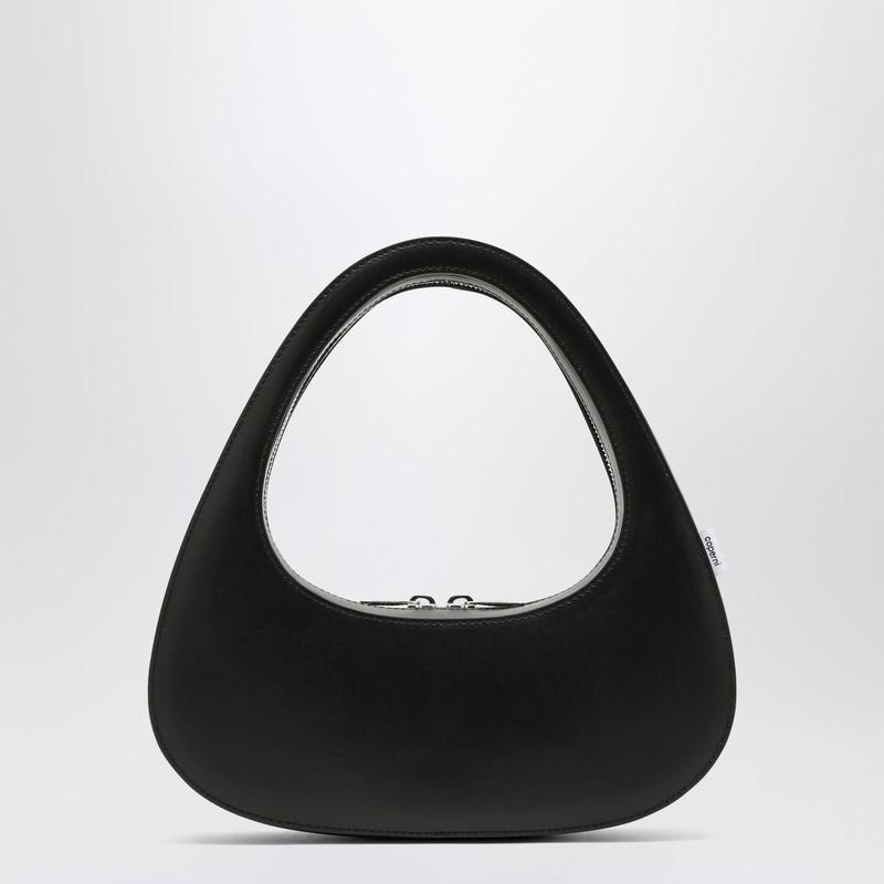 COPERNI Coperni Swipe Bag